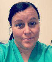 Fall '23 CoHS Semester Newsletter