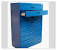 Kitchen Steel Cabinet