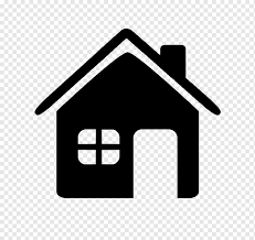 Check spelling or type a new query. Ikon Komputer Rumah Rumah Sudut Teks Logo Png Pngwing