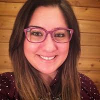 Traci Riley Email & Phone Number