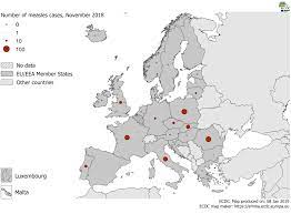 Für ihre problemlose einreise nach österreich aufgrund der neuen regelungen gilt Aktuelle Situation