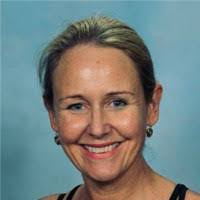 Sally Tilley's Instagram, Twitter & Facebook