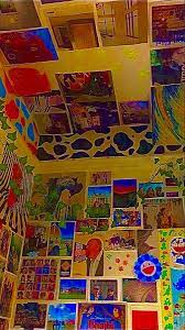 Pin By Morishkam On Indie Indie Room Indie Room Decor Indie Bedroom