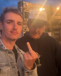 Lachlan May (@lachlan.mayy) • Instagram photos and videos