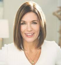 Moss Bay, WA Real Estate Agents