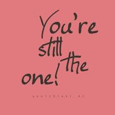 You Re Still The One Shania Twain Country Music Lyrics Quotes Lyrics To Live By Fact Quotes