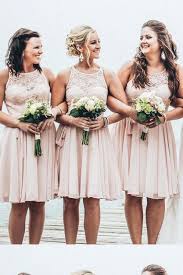 Bridesmaid Dresses Cheap Bridesmaid Dresses Lace Bridesmaid Dresses Che With Images Beach Wedding Bridesmaid Dresses Beach Bridesmaid Dresses Summer Bridesmaid Dresses
