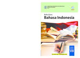 Seperti yang sudah kami tulis pada judul, anda tidak perlu pusing memikirkan hal tersebut. Pdf Buku Guru Kelas Vii Bahasa Indonesia Reffy Agustianni Academia Edu