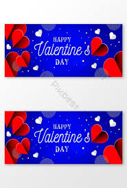 Take a look around and choose a unique cover from our collection. Valentines Day Facebook Cover Photo Free Download V Day Fb Cover Design Free Download Ai Free Download Pikbest