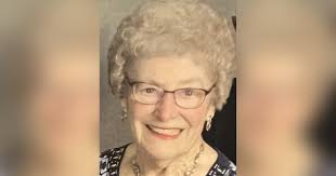 Obituary for Sharon Kloft