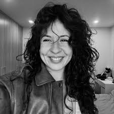 Bar Asolin (@justbar_) • Fotos y videos de Instagram