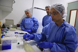 Production of drugs the main objective of fiocruz is promote the improvement of life quality of the population through the. Fiocruz International News February 2020 Fundacao Oswaldo Cruz Fiocruz Ciencia E Tecnologia Em Saude Para A Populacao Brasileira
