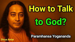 Wairuatanga with Billie Jean Cassidy