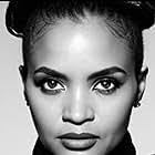 Ghostwriter (TV Series 1991–1995)