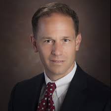 We are beyond grateful to be the 2023 top producing team within our  brokerage of 403 agents.