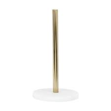 See more ideas about towel holder, kitchen towel holder, towel. Marble Towel Holder Towel Holder Pantry Organisation Paper Towel Holder