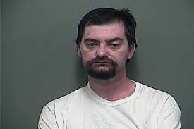 News Release By Date