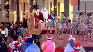 When Is Macon Missouris Christmas Parade 2022 2020 Macon Christmas Parade Canceled Due To Covid-19 Concern | Macon  Telegraph