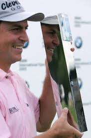 David Howell's Instagram, Twitter & Facebook