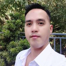 MetroMart Philippines