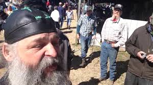 Located in collinsville, ala., it sells a…. We Have Arrived At The Best Biggest Old Fashioned Flea Market In Alabama Collinsville Trade Day Wit Youtube