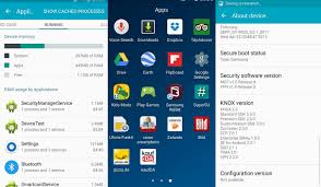 Official Samsung S4 Firmware Android 5 0 1 Lollipop Xda Developers Forums