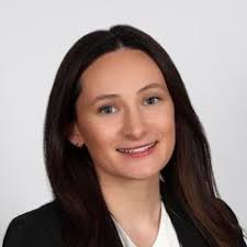 Katherine Meehan's Instagram, Twitter & Facebook