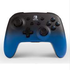 Pin By Breana Nicole On Christmas Gifts Nintendo Switch Accessories Nintendo Switch Nintendo Switch Games
