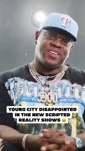 Chris Johnson and Jacoby Jones BAND FOR BAND with Choppa City Juke