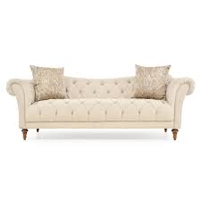 Valencia Canapea Stofa 3 Locuri Bej Home Decor Decor Furniture
