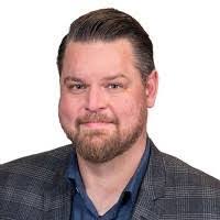 Todd Lauer's Instagram, Twitter & Facebook