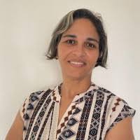 50+ "Sylvia Soares" profiles