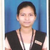 Travelkhana Email Format