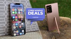 With a display that wraps around the side of the phone, the galaxy note 8 is a . Cyber Monday Phone Deals 2020 Sales On Iphone 12 Samsung Galaxy S20 Google Pixel 5 And More Laptop Mag