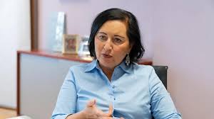 DarlaBundus Confessions - Leaked Material