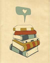 For example, teachers can draw on their own experiences. It S A Passion Book Posters Book Illustration Book Print