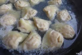 Use a steaming basket or tray to steam the vegetables for 3 minutes. Sichuan Spicy Wonton In Chili Oil çº¢æ²¹æŠ„æ‰‹ Red House Spice