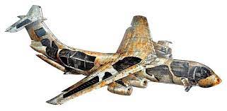 Check spelling or type a new query. Iron 3d Airplane Wall Decor Industrial Metal Wall Art By Rustic Edge Houzz