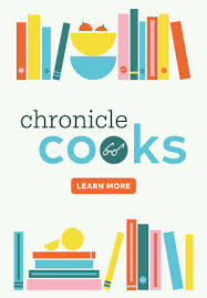 Chronicle Books: Bestsellers, New Releases, Unique Books + Gifts