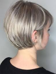 Coupe de cheveux 2020 : Coupe Cheveux Gris Femme 50 Ans Archives Page 22 Sur 185 Magazine Moms Inspiration Pour Parents Modern Mom Fashion Lifestyle Magazine