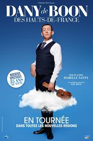 Last updated on october 11, 2020. Dany De Boon Des Hauts De France French Movie Streaming Online Watch On Netflix