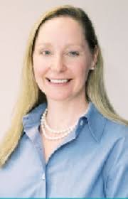 Dr. Monica M Mckinnon M.D., OB-GYN (Obstetrician-Gynecologist) in Newton  Lower Falls, MA, 02462