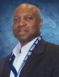 Obituary information for Sergeant First Class Andrew Keit...