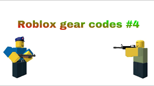 You can also view the full list and search for the. Gear Code For Revolver Roblox 07 2021