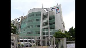 不能。 你獲贈的「當今大馬 會籍」將與你所購買的「端傳媒 會籍」同步，無法轉移至別的賬戶。 * 前往當今大馬網站進行領取會籍過程中，若有任何問題，請聯繫當今大馬 malaysiakini 客服 techsupport@malaysiakini.com。 如有任何問題，請聯繫端傳媒客服membership@theinitium.com. å£¹å‚³åª'å·¥æœƒæŒ‡é›†åœ˜æœ‰æ„å°‡éƒ¨é–€å¤–åˆ¤ Now æ–°èž