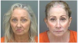 Linda Tomaselli's Instagram, Twitter & Facebook