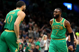 Would you like to change the currency to pounds. Boston Celtics 3 Reasons Jayson Tatum Is Ascending Into An All Star Page 2