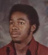 Obituary information for Mr. Marshall C. Thorne