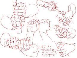 Deviantart A Great Hand Study Polskiskiski Negshin S Scrap Yard Hand Drawing Reference Drawing Reference Art Reference Download beautiful hd wallpaper 1080p 2160p uhd 4k hd, for ios devices iphone, android. hand drawing reference
