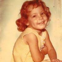 Genie Kelly's Instagram, Twitter & Facebook